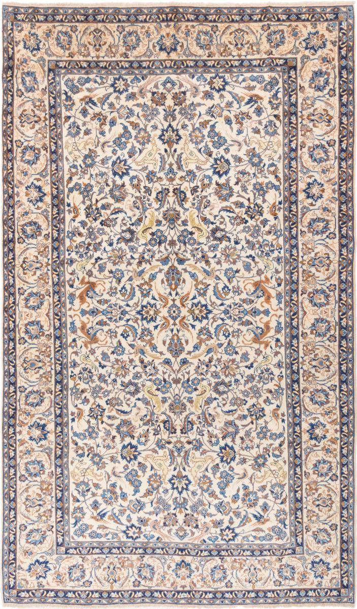 Covor persan Nadjafabad 377x211 377x211, Covor persan Lucrate de mână