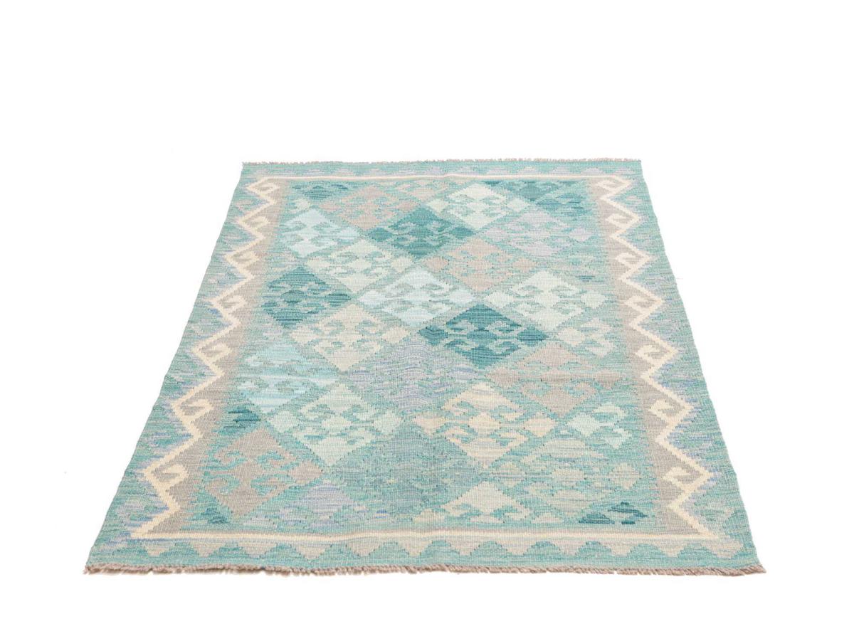 Κιλίμ Afghan - 1