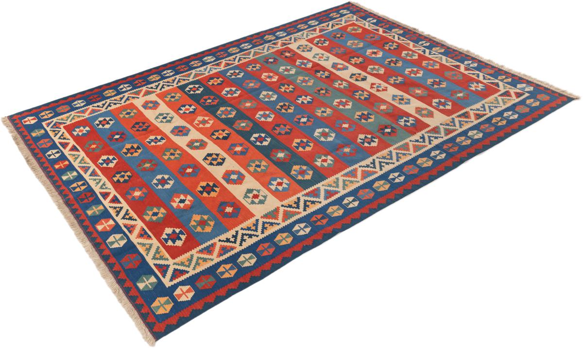 Kilim Fars - 1