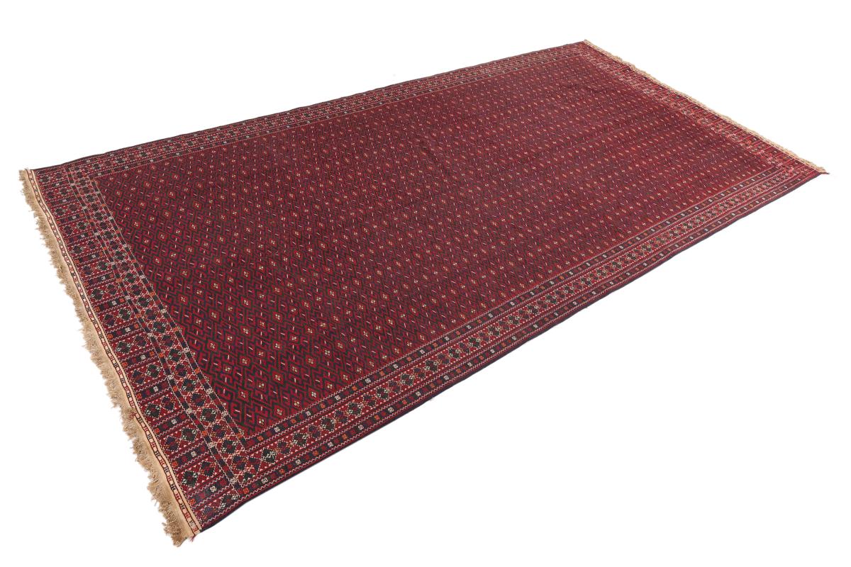 Kilim Fars - 1