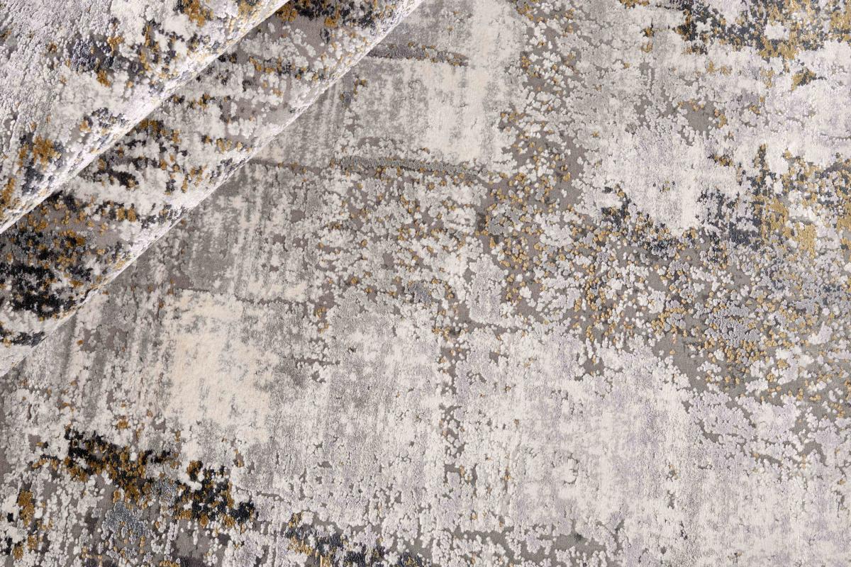Abstract - 1