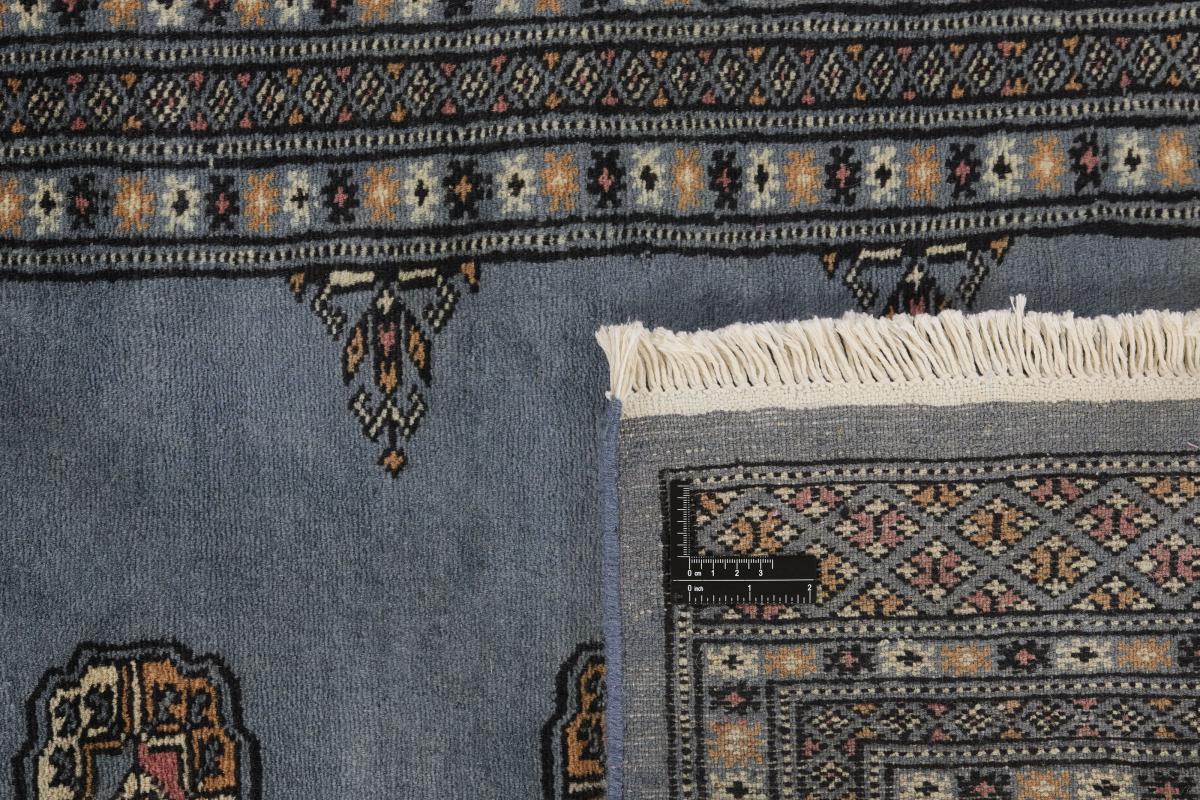 Pakistan Buchara 2ply - 1