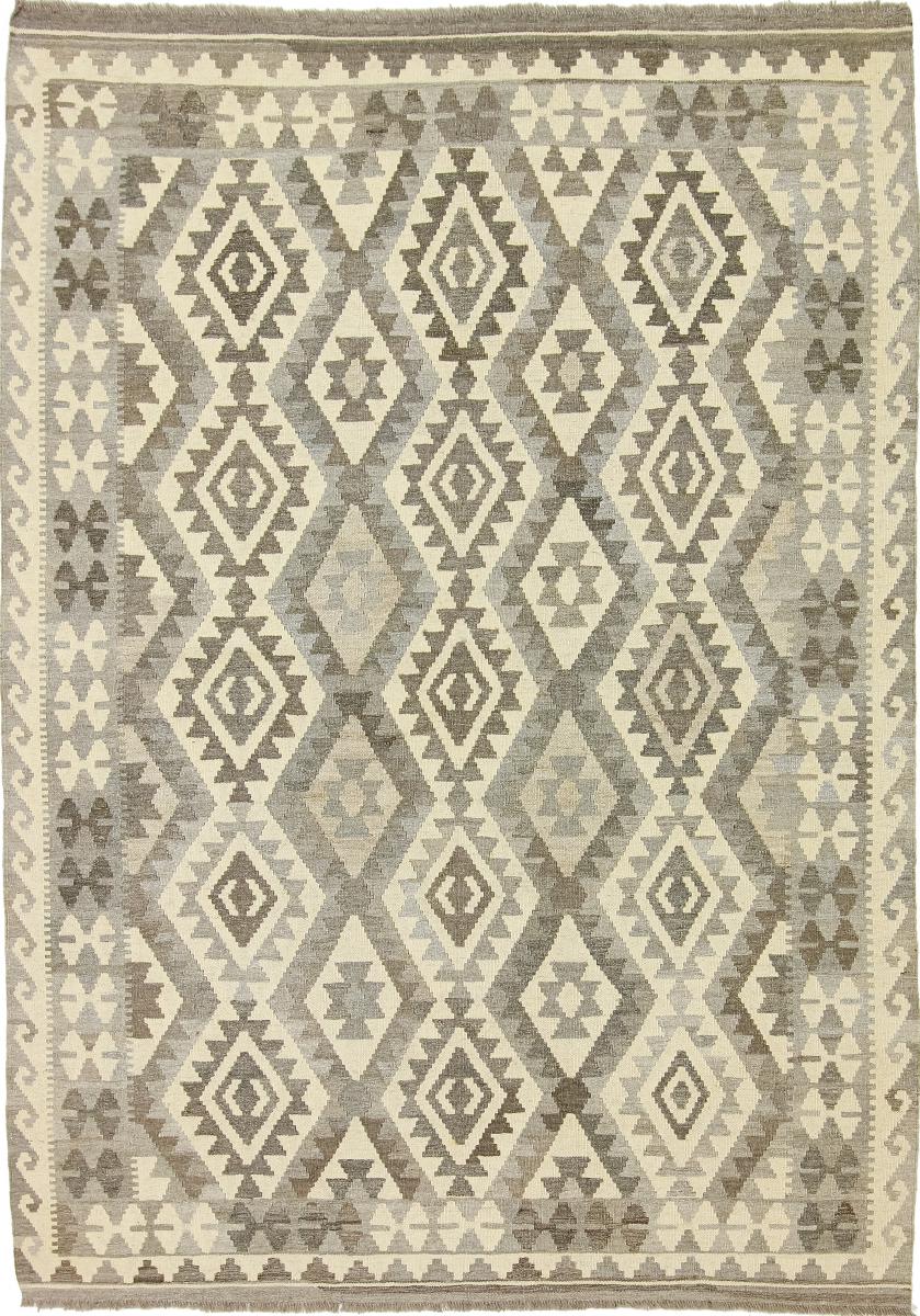 Afgán szőnyeg Kilim Afgán Heritage 240x167 240x167, Perzsa szőnyeg szőttesek