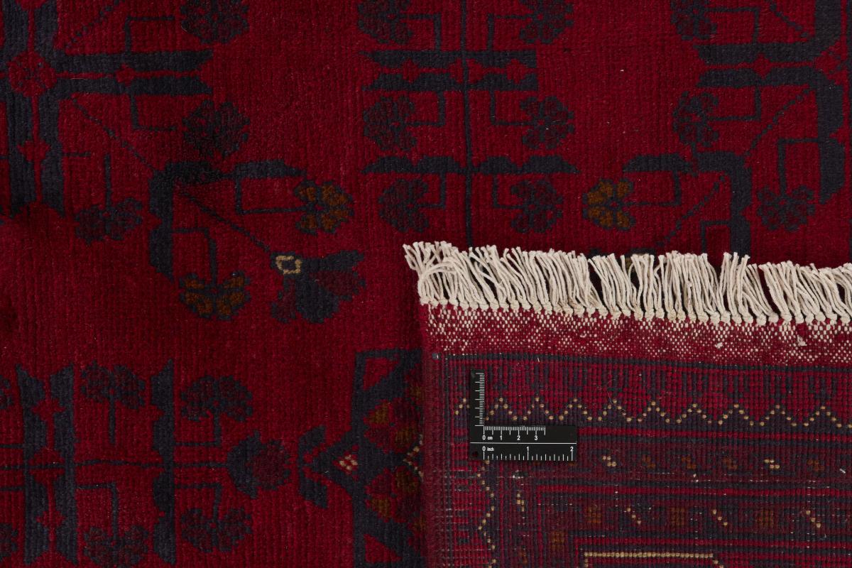 Khal Mohammadi - 1