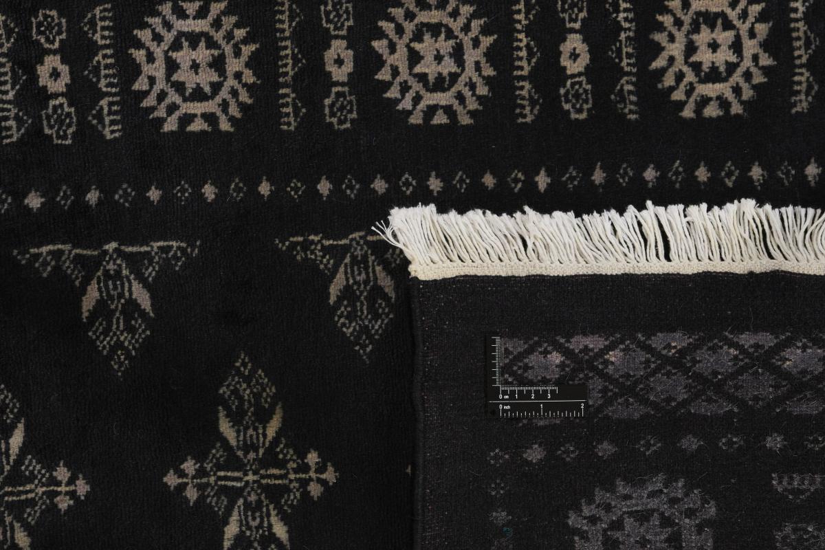 Pakistan Buchara 3ply - 1