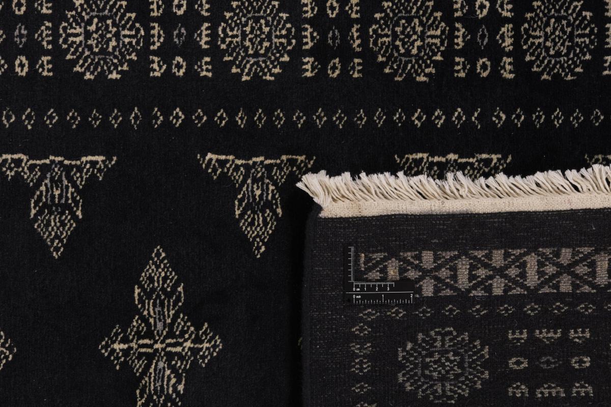 Pakistan Buchara 3ply - 1