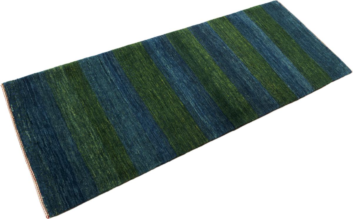 Perser Gabbeh Loribaft Essence - 1