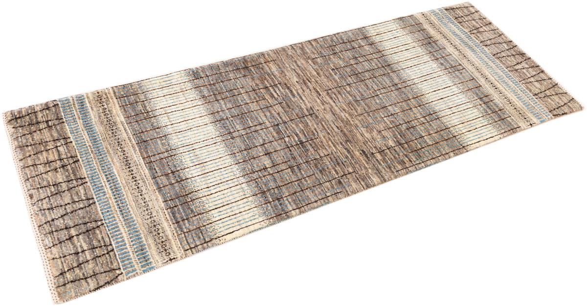 Perser Gabbeh Loribaft Natura - 1