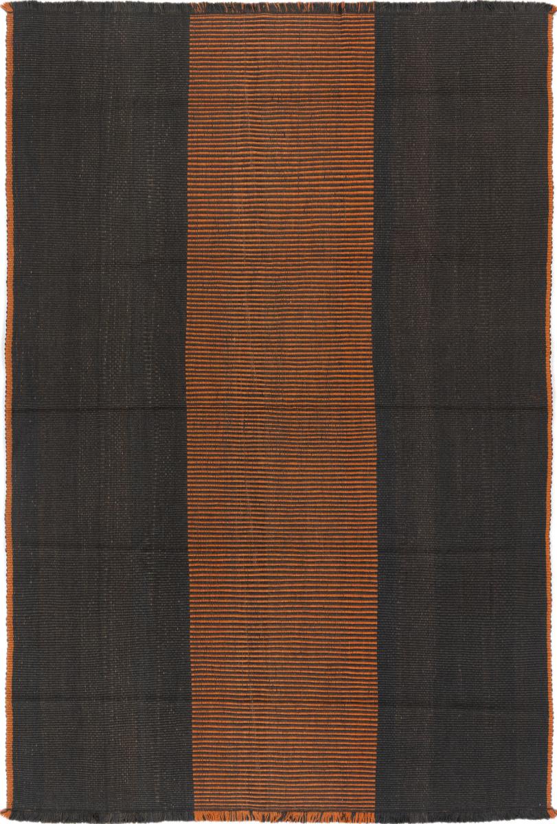 Persian rug Elysian Limited 299x203 299x203, Persian rug Handwoven