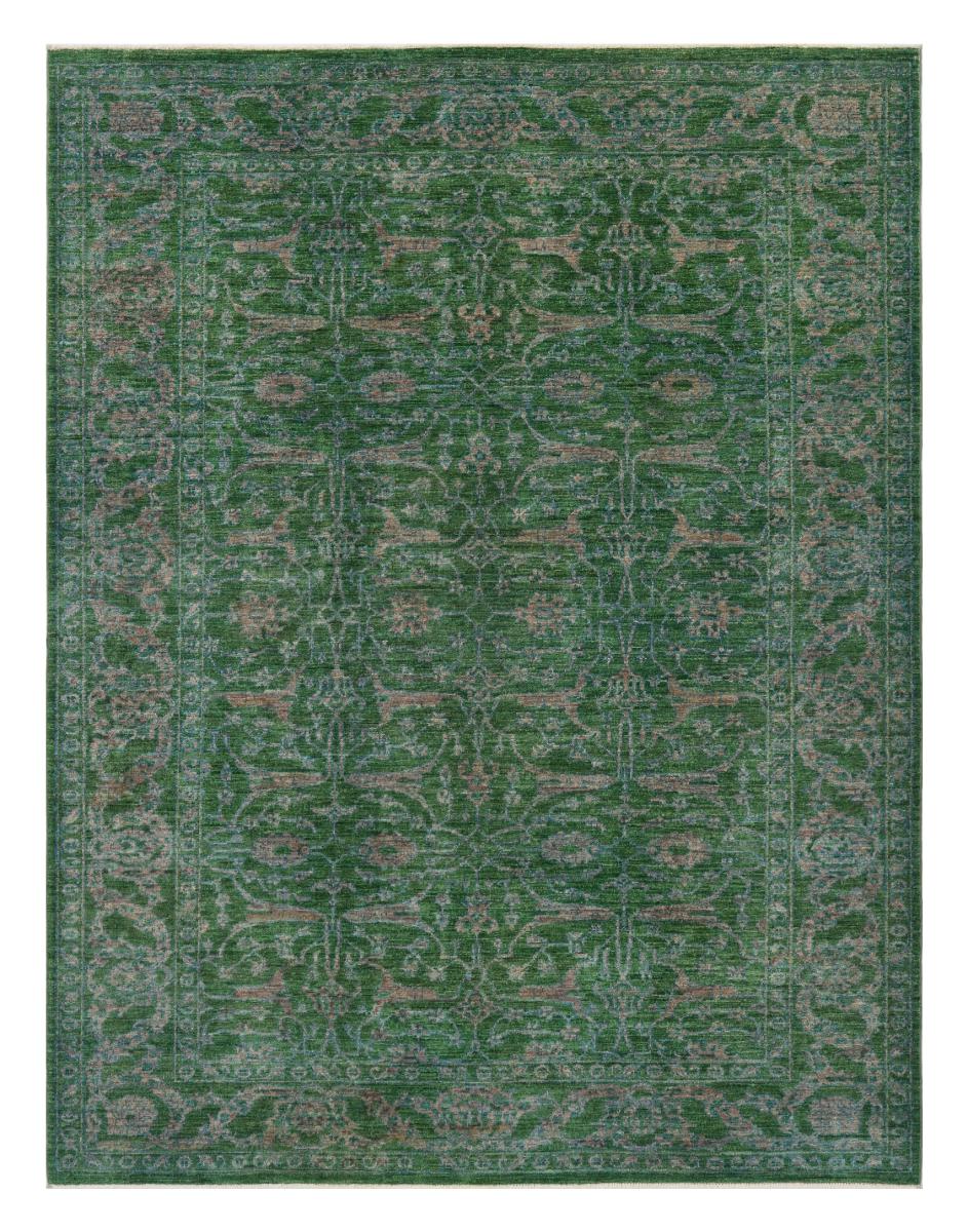 Alfombra pakistaní Ziegler Farahan 230x177 230x177, Alfombra persa Anudado a mano