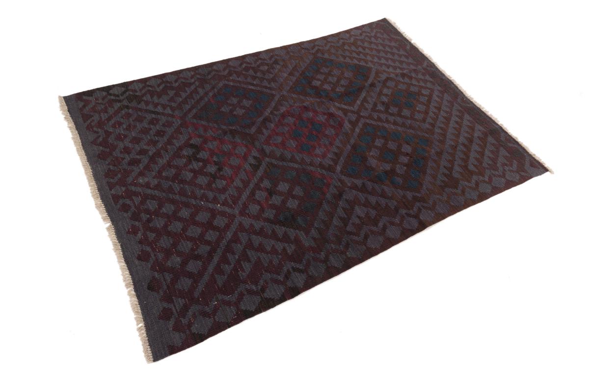 Kilim Afgán Heritage - 1