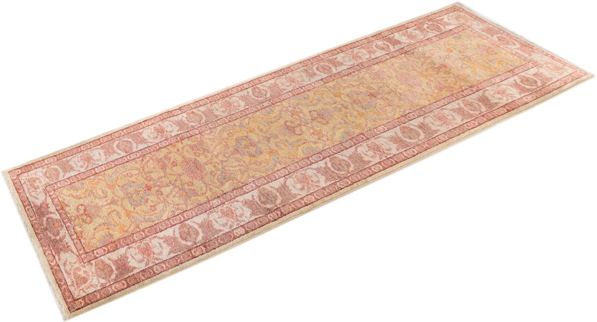 Ziegler Farahan - 1