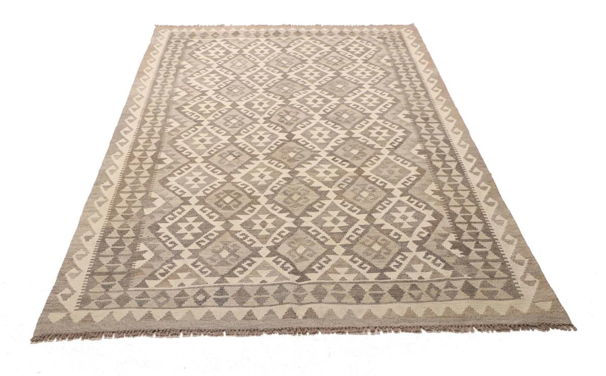 Kilim Afgán - 1