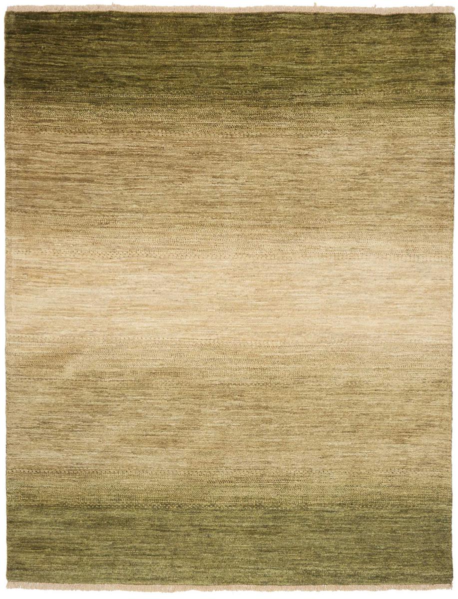 Covor pakistanez Arijana Design 200x155 200x155, Covor persan Lucrate de mână