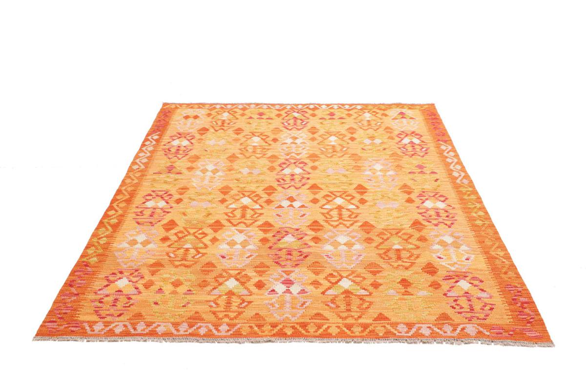 Κιλίμ Afghan - 1