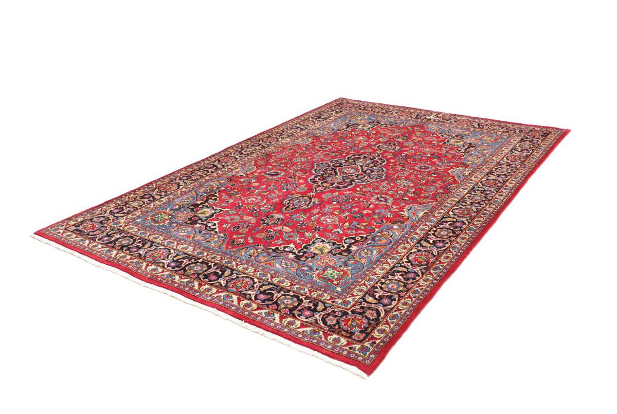 Mashhad - 1