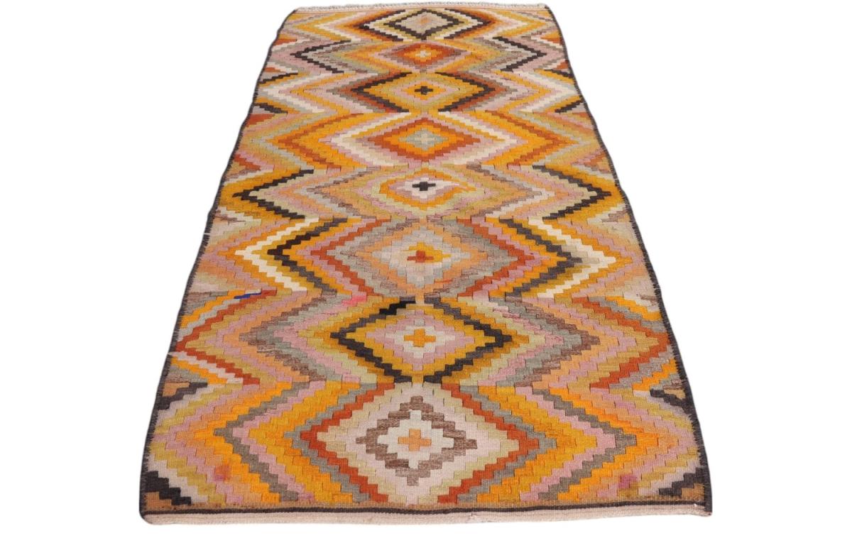 Kilim Fars - 1