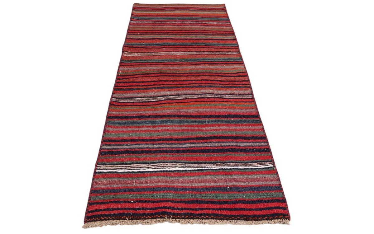 Kelim Fars Antik - 1