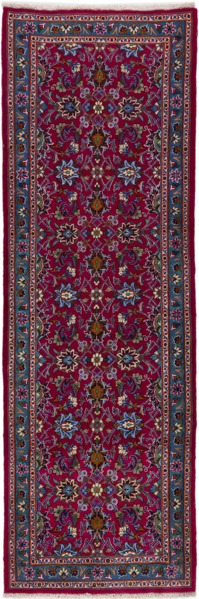 Persian Rug Kaschmar 280x95 280x95, Persian Rug Knotted by hand