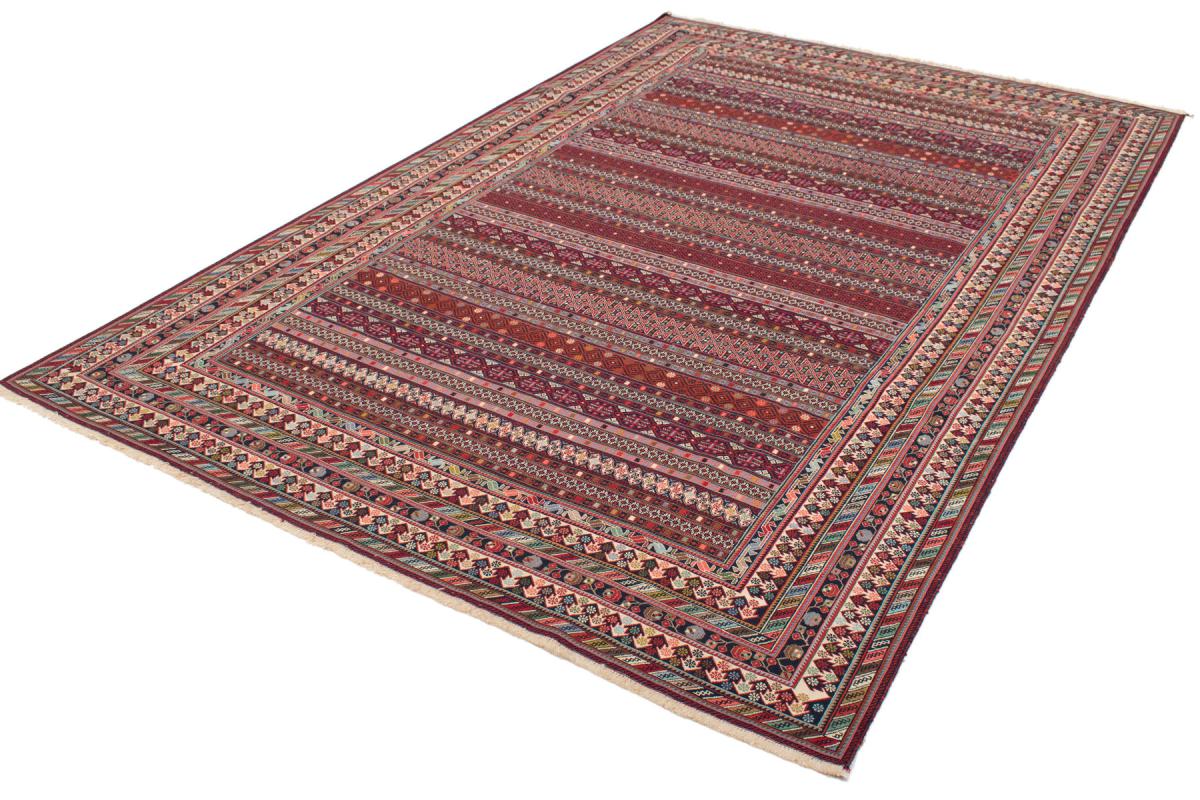 Kilim Fars Sirjan - 1