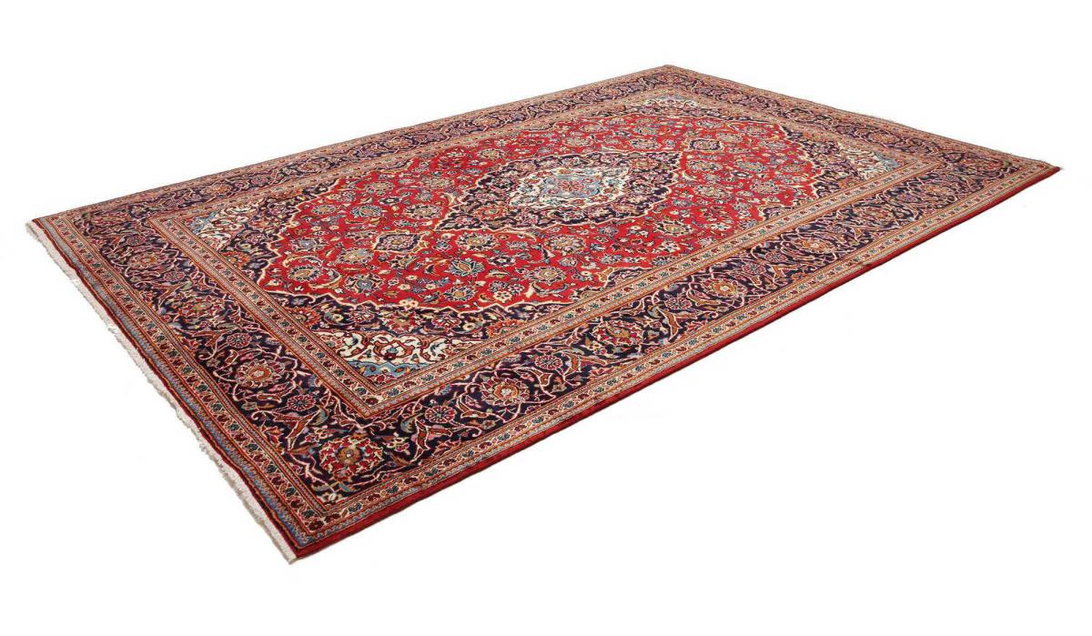 Kashan - 1