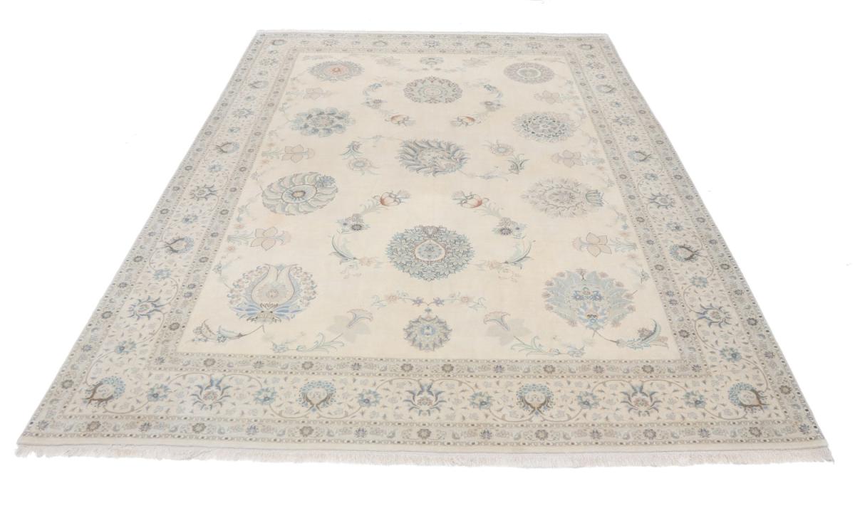 Tabriz 50Raj Faraji Selyemfonal - 1