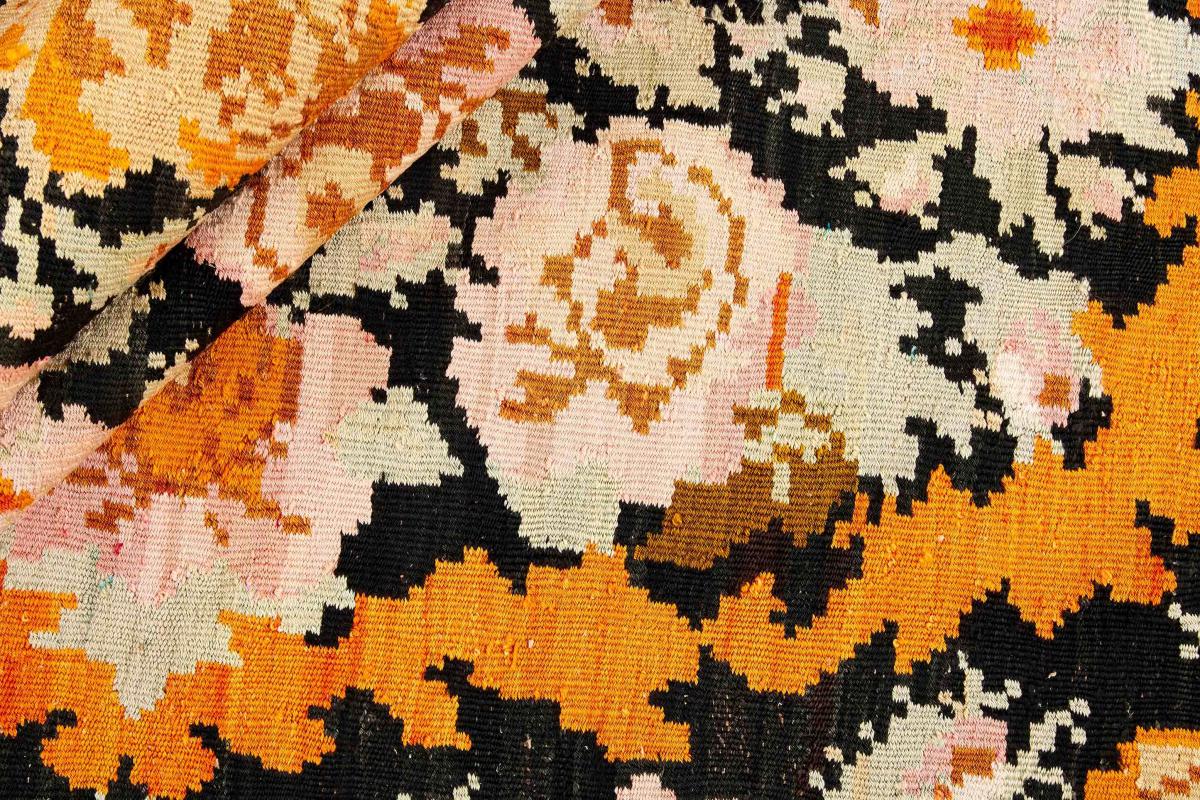Kilim Rosen - 1