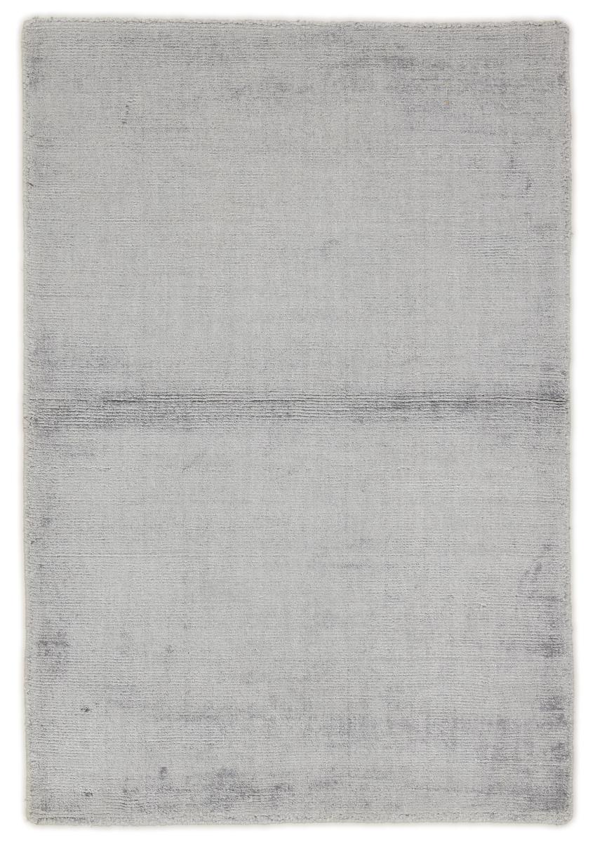 Tapis indien Gabbeh Design 89x59 89x59, Tapis persan Noué à la main