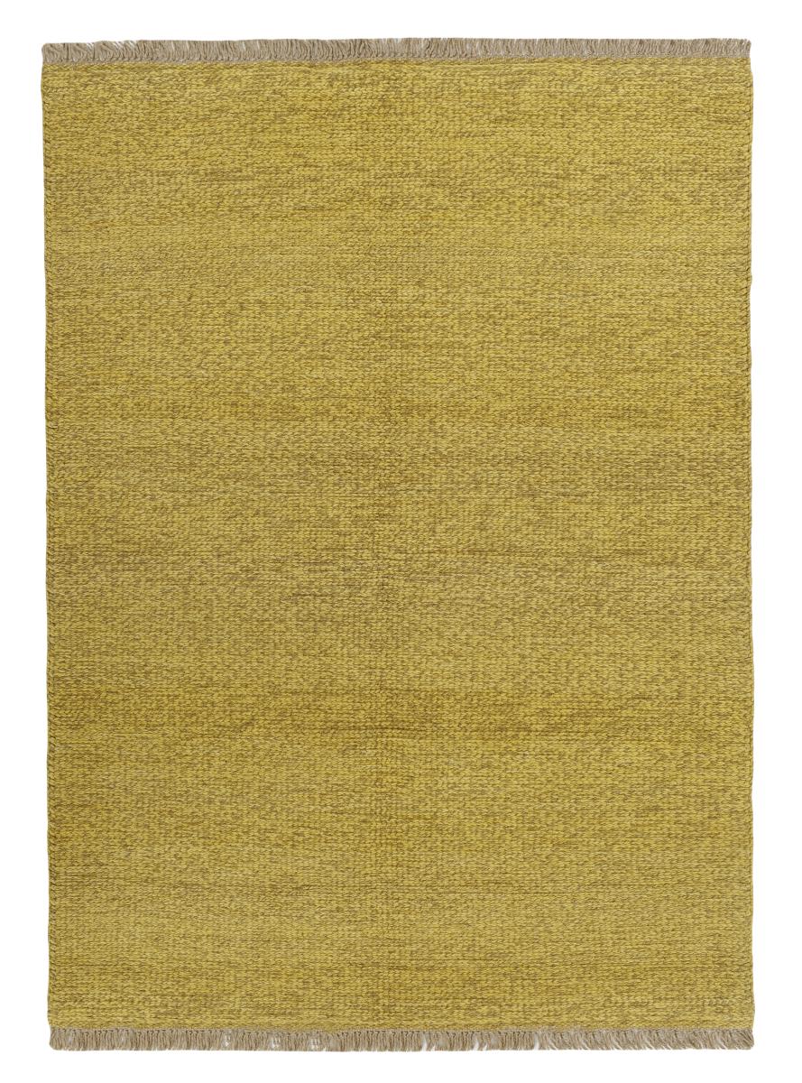 Perzisch tapijt Kilim Fars Design 236x167 236x167, Perzisch tapijt Handgeweven