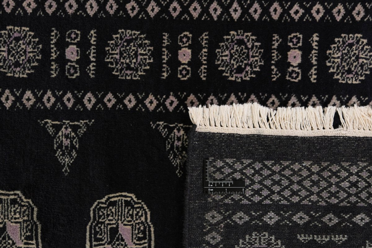 Pakistan Buchara 2ply - 1