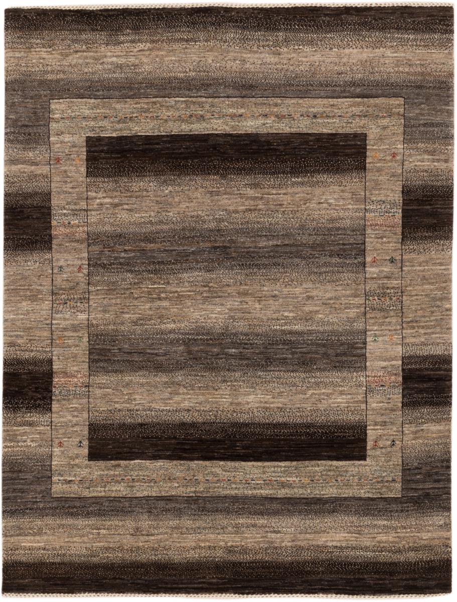 ペルシャ絨毯 ペルシャ ギャッベ ペルシャ ロリbaft Atash 195x149 195x149, ペルシャ絨毯 手織り