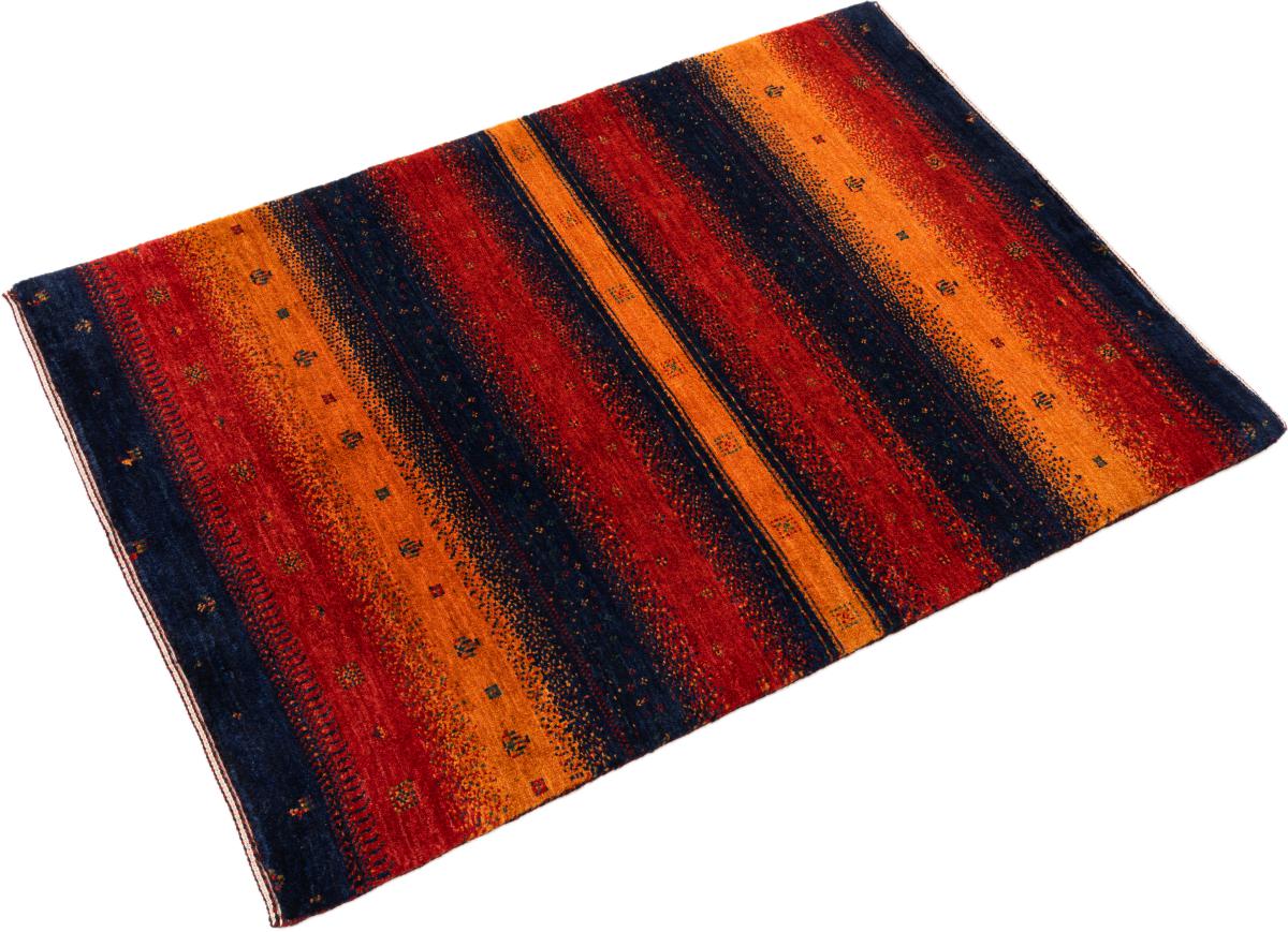 Perser Gabbeh Loribaft Essence - 1