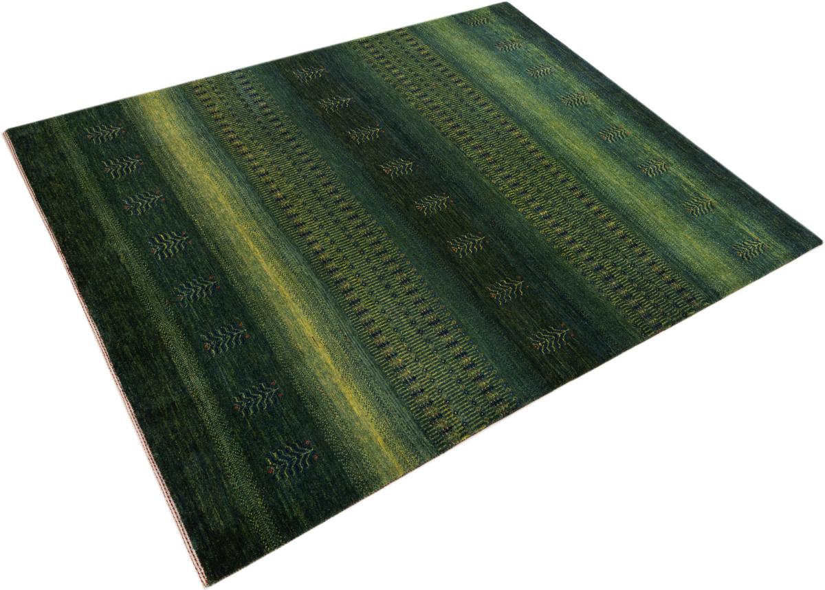 Perser Gabbeh Loribaft Essence - 1