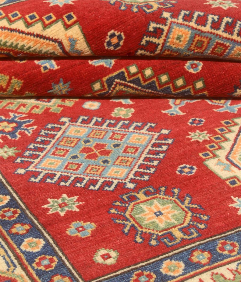 Kazak Ghazni - 1