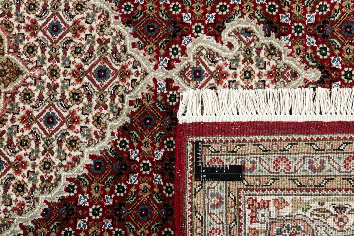 Indo Tabriz Royal - 1