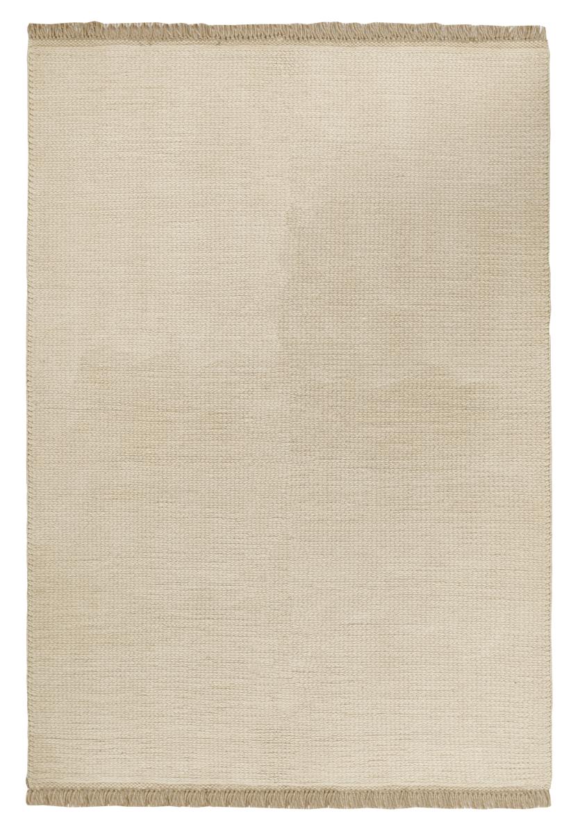 Tappeto persiano Kilim Fars Design 232x162 232x162, Tappeto persiano Tessuto a mano