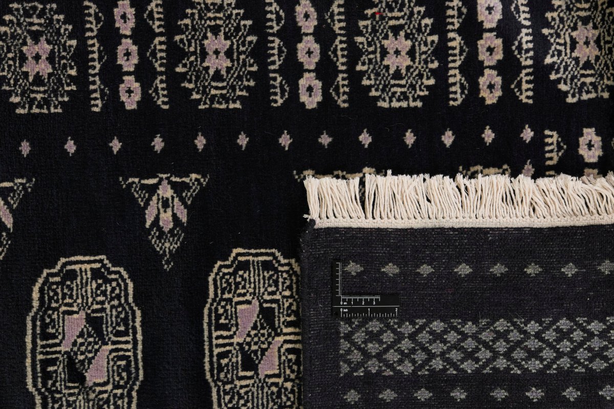 Pakistan Buchara 2ply - 1