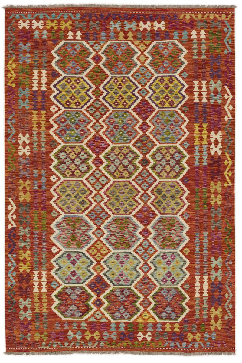 Afghan rug Kilim Afghan 310x207 310x207, Persian Rug Woven by hand