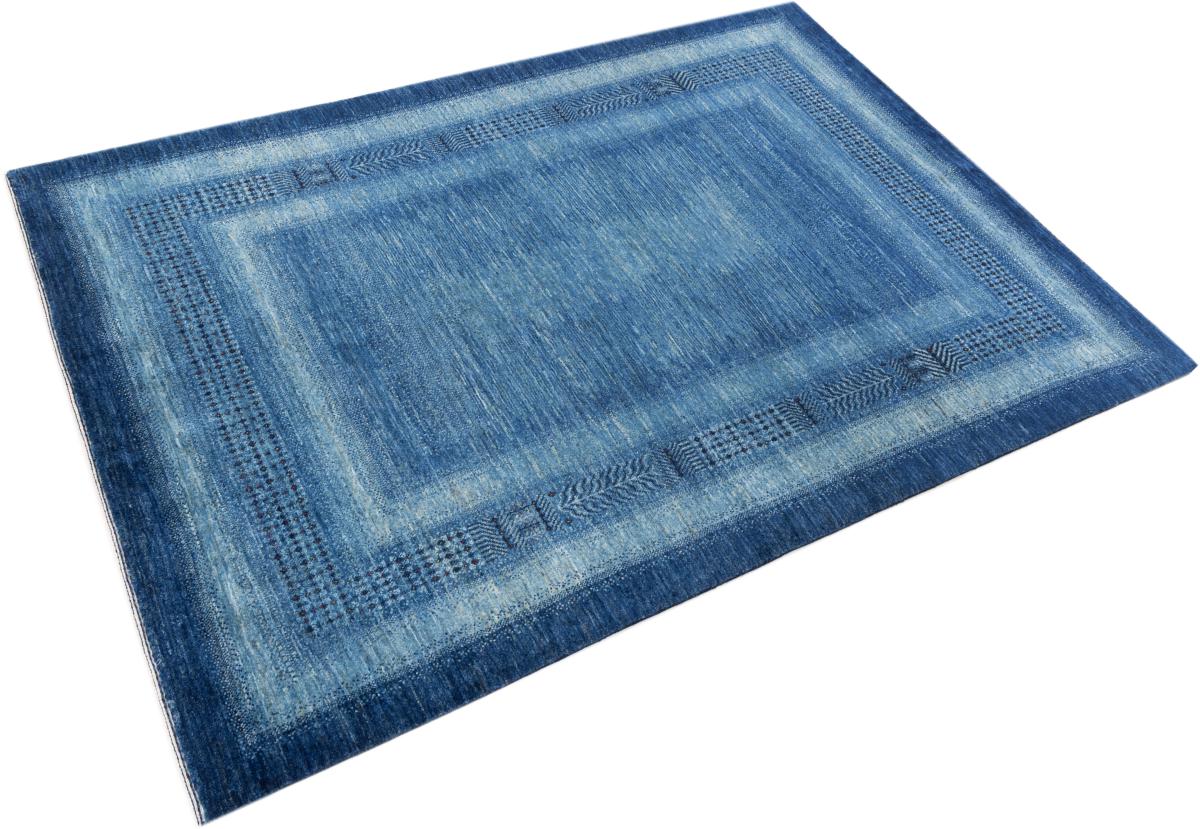 Perski Gabbeh Loribaft Essence - 1