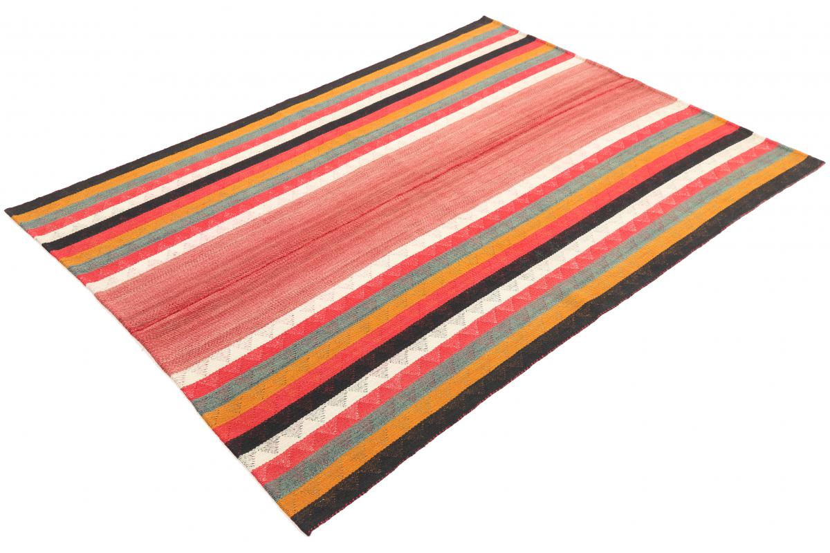 Kilim Fars Antigo - 1