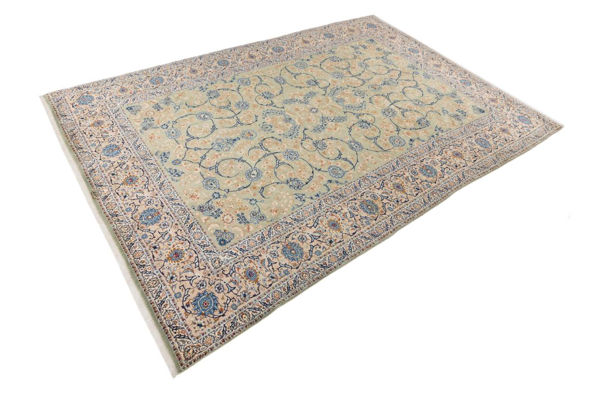 Kashan - 1