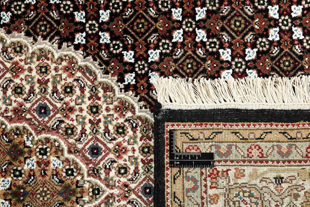 Indo Tabriz Royal - 1