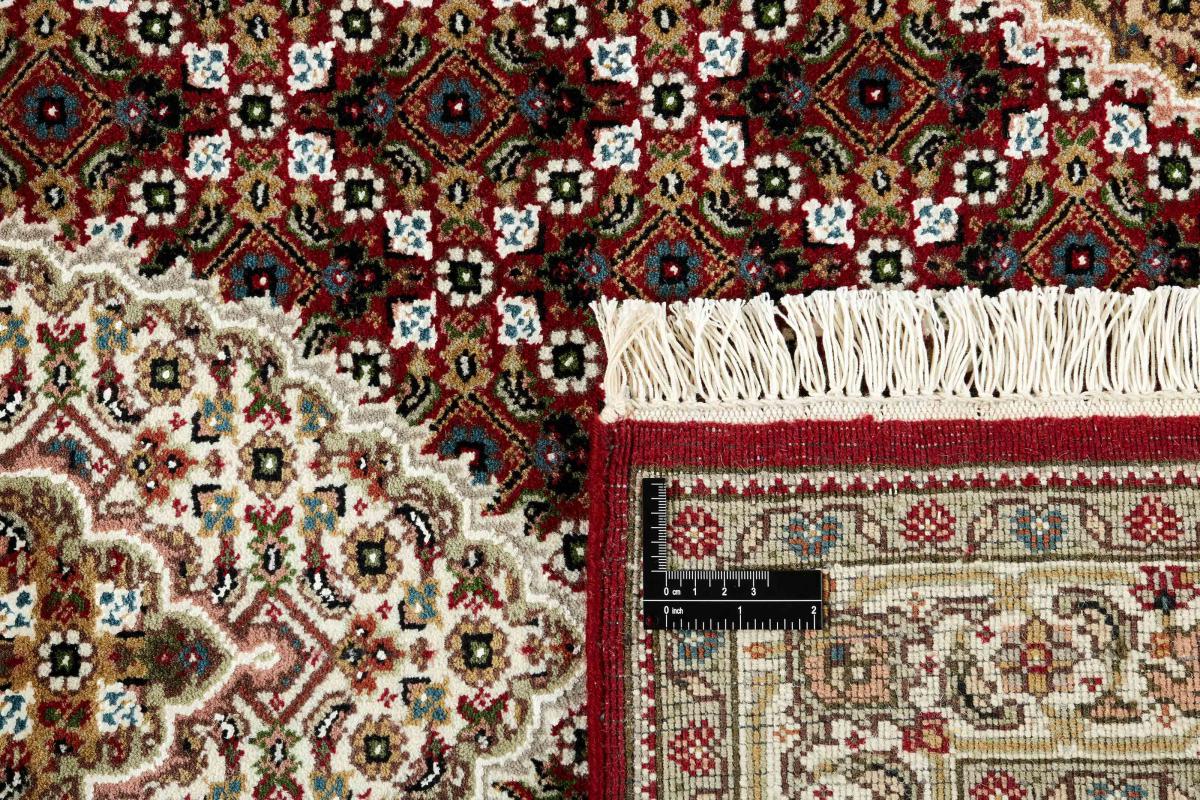 Indo Tabriz Royal - 1