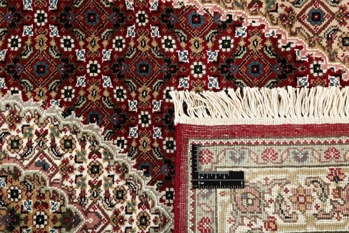 Indo Tabriz Royal - 1