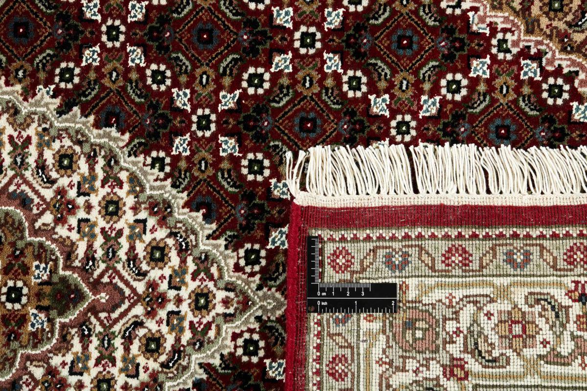 Indo Tabriz Royal - 1