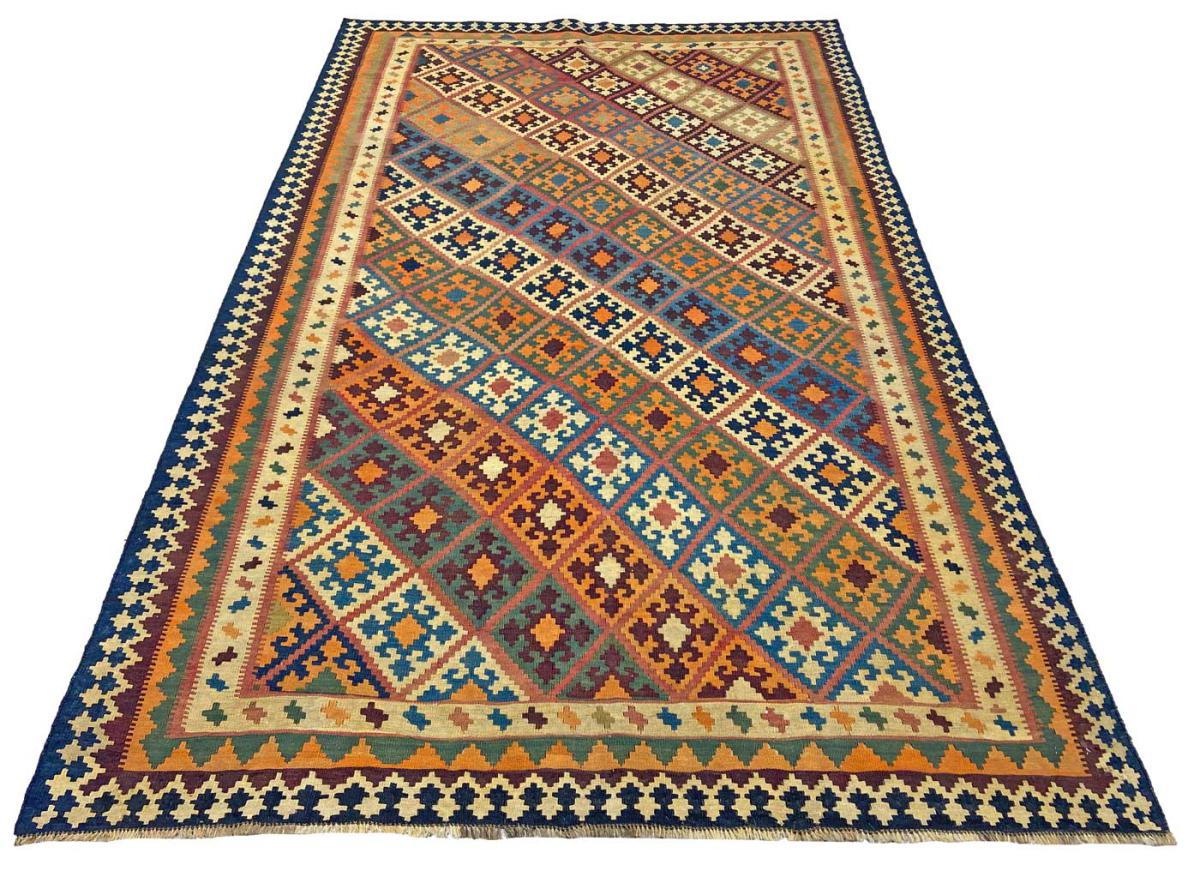 Kilim Fars - 1