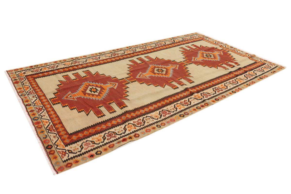 Kilim Fars Azerbaijan Antik - 1