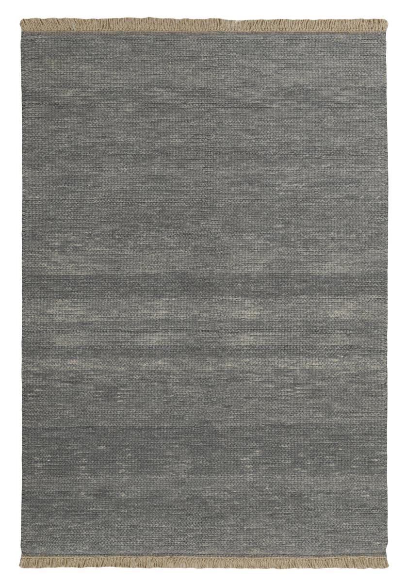Perzisch tapijt Kilim Fars Design 237x164 237x164, Perzisch tapijt Handgeweven