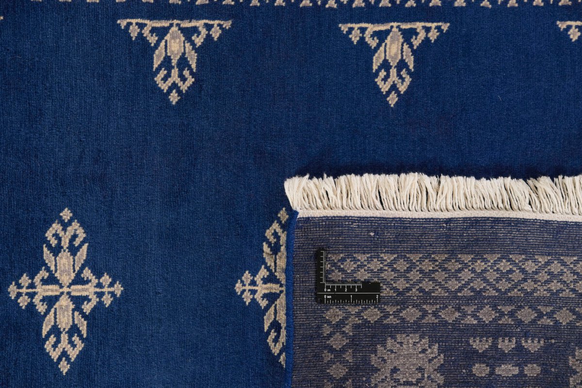 Pakistan Buchara 2ply - 1