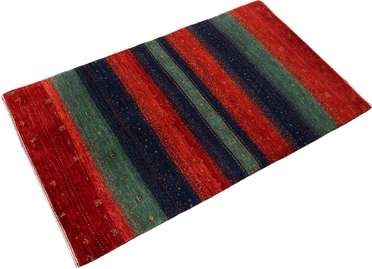Perser Gabbeh Loribaft Essence - 1